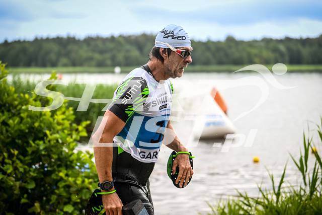 20220723_swimrun_Gołdap_0244.JPG