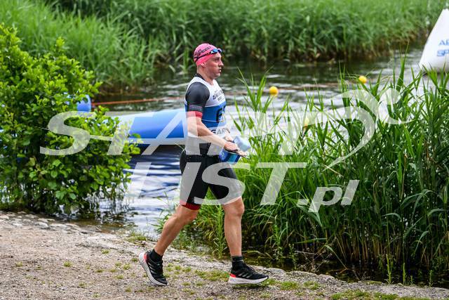 20220723_swimrun_Gołdap_0248.JPG