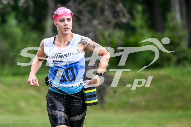 20220723_swimrun_Gołdap_0254.JPG