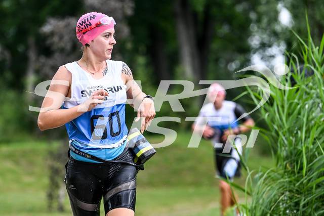 20220723_swimrun_Gołdap_0255.JPG