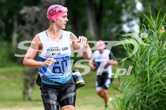 20220723_swimrun_Gołdap_0256.JPG
