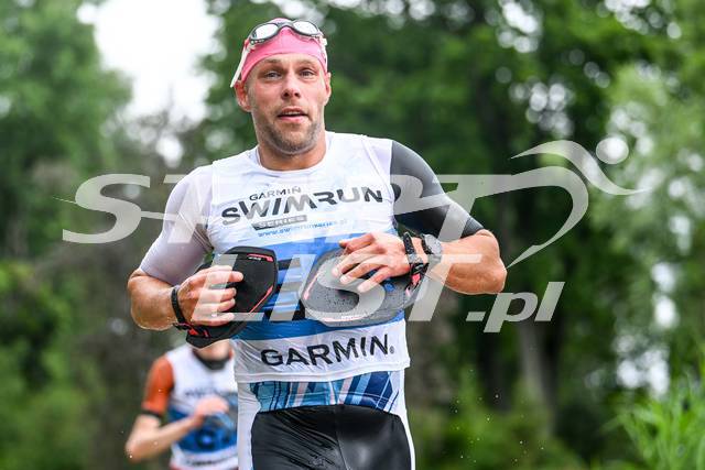 20220723_swimrun_Gołdap_0261.JPG