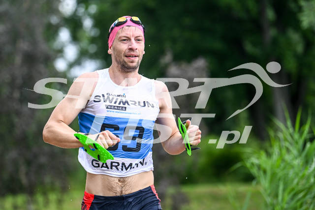 20220723_swimrun_Gołdap_0265.JPG