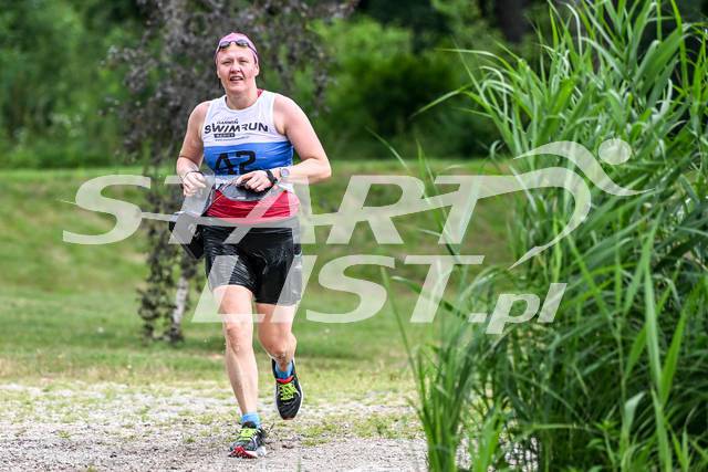 20220723_swimrun_Gołdap_0266.JPG