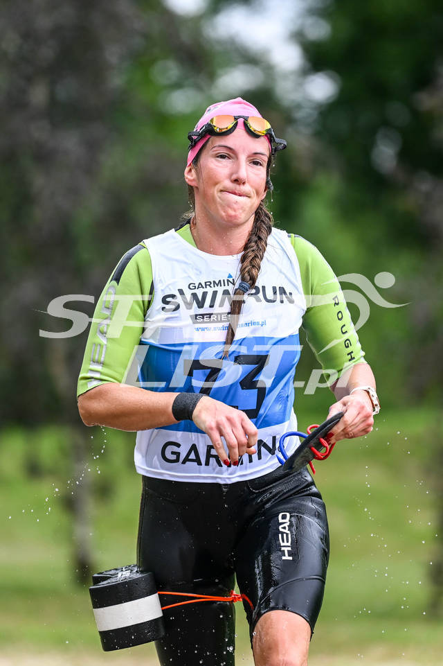 20220723_swimrun_Gołdap_0271.JPG