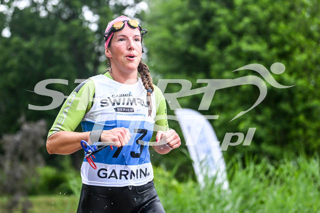 20220723_swimrun_Gołdap_0274.JPG