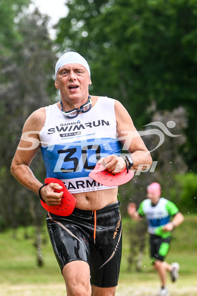 20220723_swimrun_Gołdap_0278.JPG