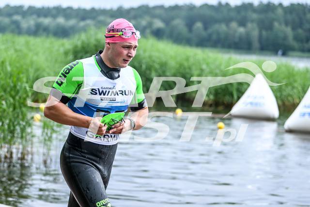20220723_swimrun_Gołdap_0281.JPG