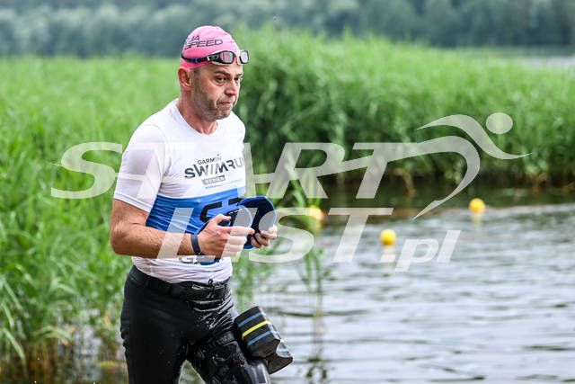20220723_swimrun_Gołdap_0287.JPG