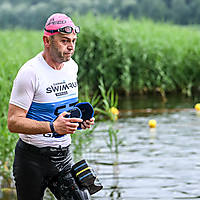 20220723_swimrun_Gołdap_0287.JPG