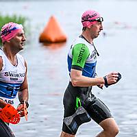 20220723_swimrun_Gołdap_0294.JPG