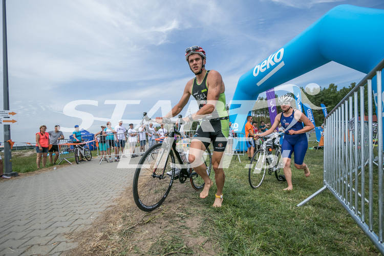 strawczynsprint-2015-00854.JPG