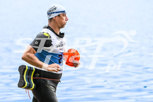20220723_swimrun_Gołdap_0299.JPG
