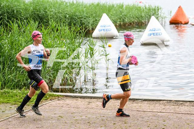20220723_swimrun_Gołdap_0301.JPG