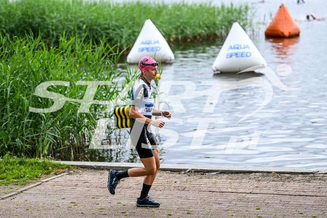 20220723_swimrun_Gołdap_0309.JPG
