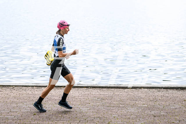 20220723_swimrun_Gołdap_0310.JPG