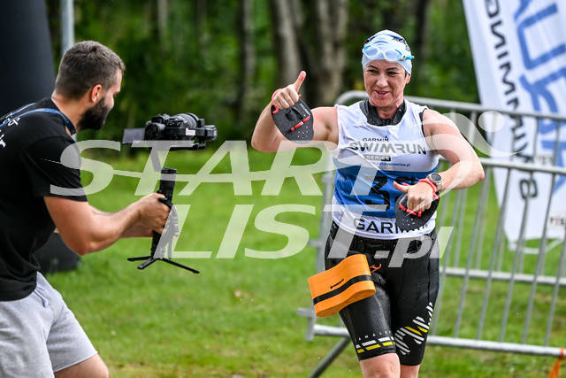 20220723_swimrun_Gołdap_0312.JPG