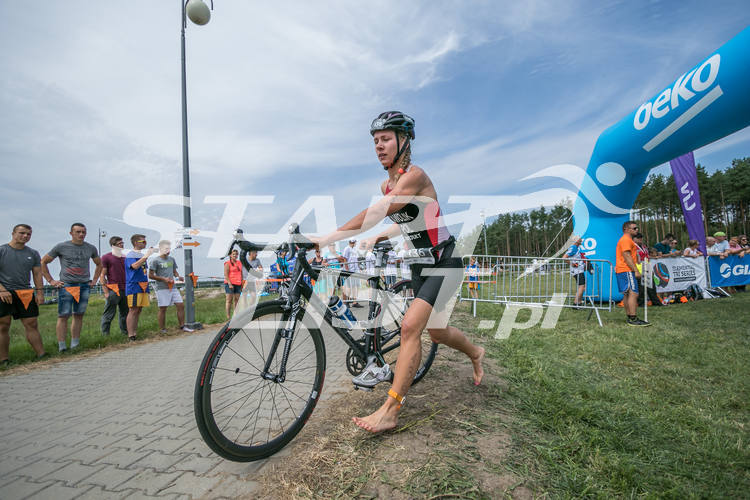 strawczynsprint-2015-00856.JPG