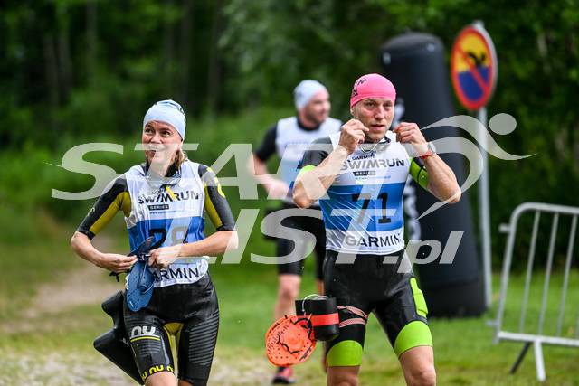 20220723_swimrun_Gołdap_0320.JPG
