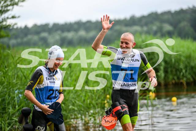 20220723_swimrun_Gołdap_0324.JPG
