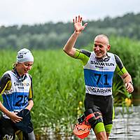 20220723_swimrun_Gołdap_0324.JPG
