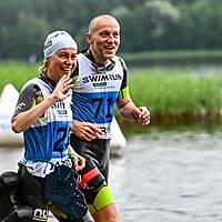 20220723_swimrun_Gołdap_0326.JPG