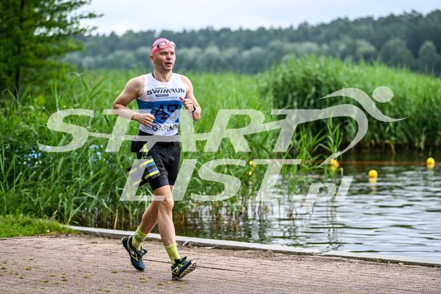 20220723_swimrun_Gołdap_0329.JPG