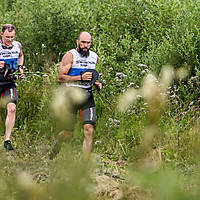 20220723_swimrun_Gołdap_0339.JPG