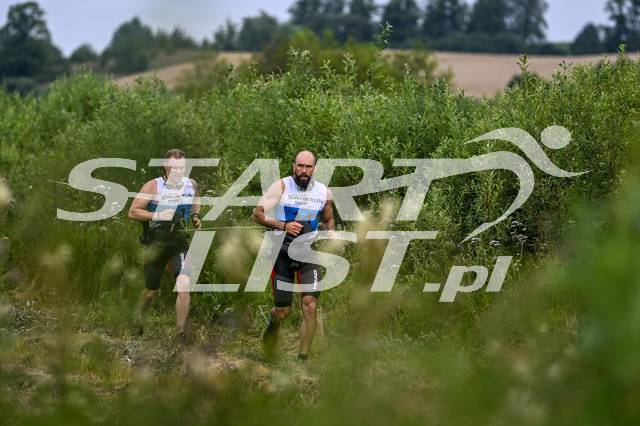 20220723_swimrun_Gołdap_0340.JPG