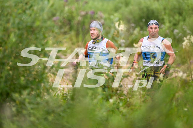 20220723_swimrun_Gołdap_0350.JPG