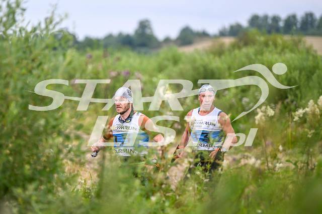 20220723_swimrun_Gołdap_0351.JPG
