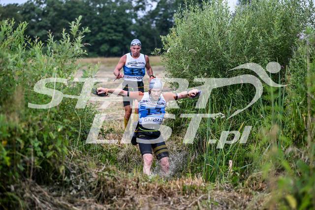 20220723_swimrun_Gołdap_0352.JPG