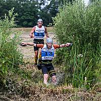 20220723_swimrun_Gołdap_0352.JPG