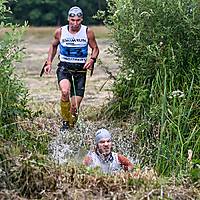 20220723_swimrun_Gołdap_0355.JPG