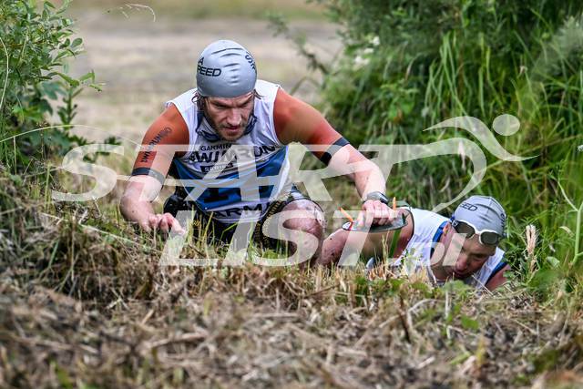 20220723_swimrun_Gołdap_0358.JPG