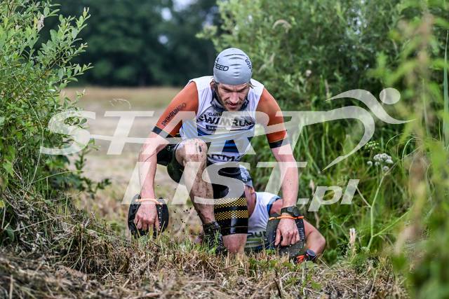 20220723_swimrun_Gołdap_0361.JPG
