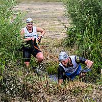 20220723_swimrun_Gołdap_0370.JPG