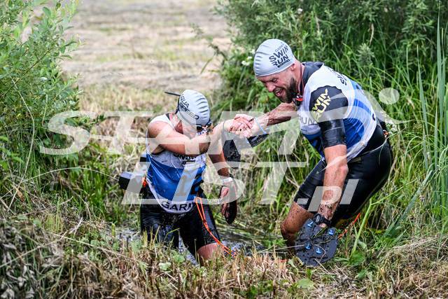 20220723_swimrun_Gołdap_0372.JPG