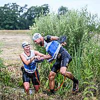 20220723_swimrun_Gołdap_0375.JPG