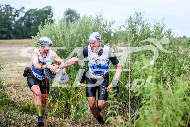 20220723_swimrun_Gołdap_0377.JPG