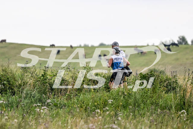 20220723_swimrun_Gołdap_0387.JPG