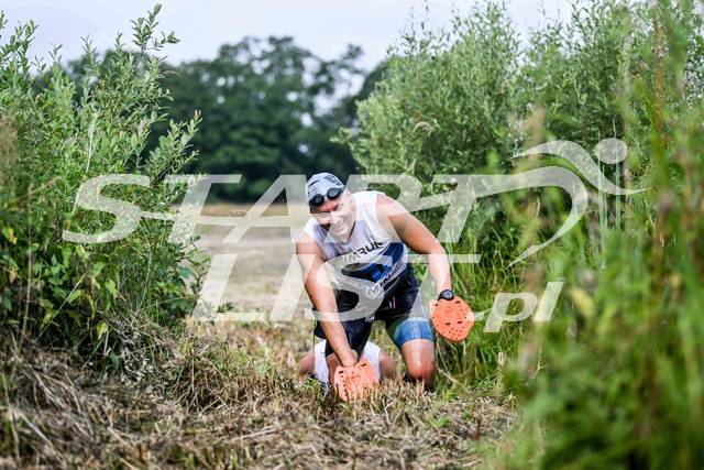 20220723_swimrun_Gołdap_0394.JPG