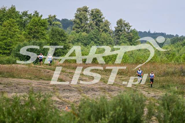 20220723_swimrun_Gołdap_0396.JPG