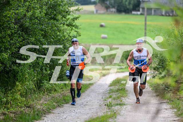 20220723_swimrun_Gołdap_0398.JPG