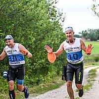 20220723_swimrun_Gołdap_0400.JPG