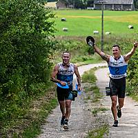 20220723_swimrun_Gołdap_0414.JPG