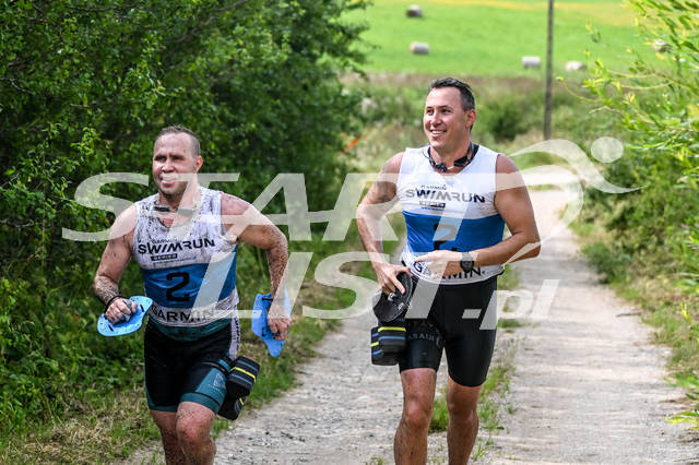 20220723_swimrun_Gołdap_0415.JPG