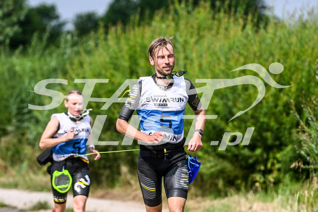 20220723_swimrun_Gołdap_0417.JPG