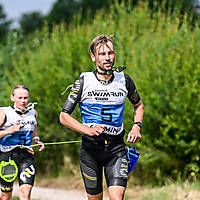 20220723_swimrun_Gołdap_0417.JPG