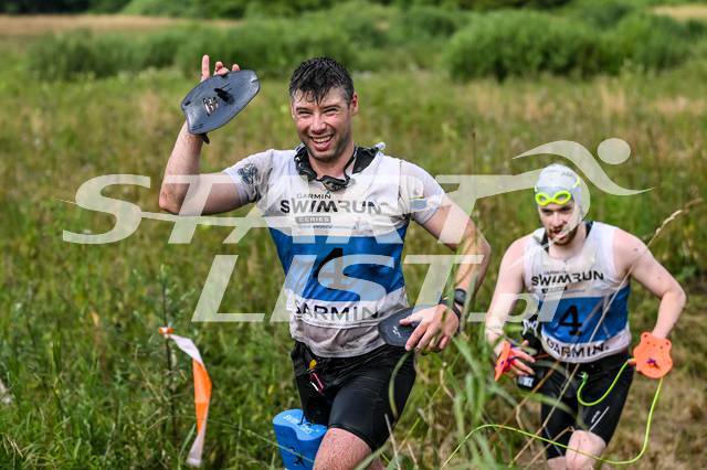 20220723_swimrun_Gołdap_0431.JPG